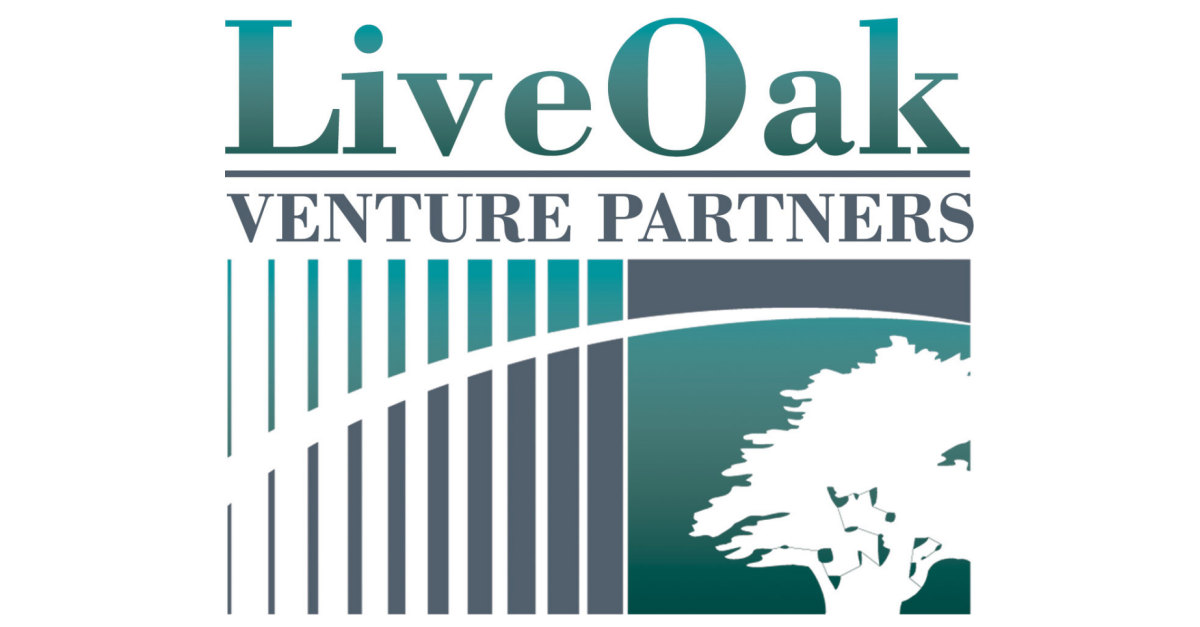 LiveOak Venture Partners Announces Key Hire Business Wire