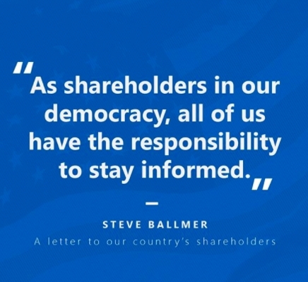 original (Graphic: Business Wire)