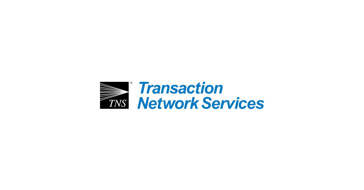 buy tns online