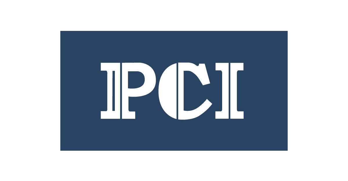 PCI EIM Enterprise Cloud Platform Selected By Avista Corporation To ...