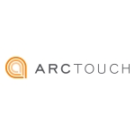 ArcTouch_logo.jpg