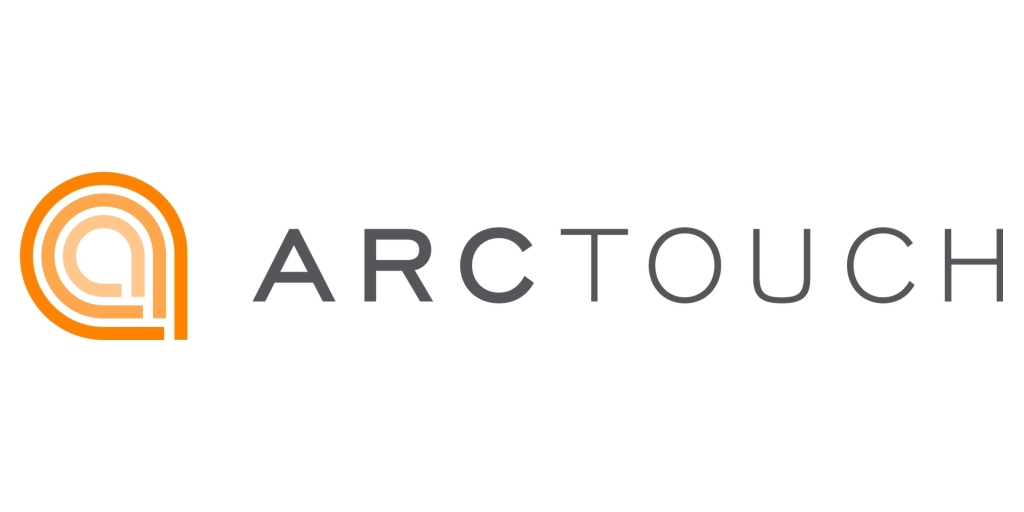 Company Profile for ArcTouch | Business Wire