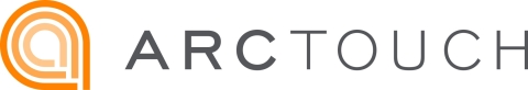 ArcTouch Logo