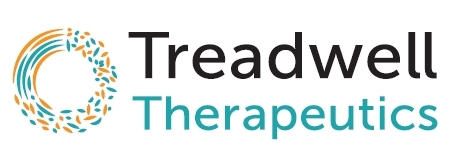 Treadwell Therapeutics Logo
