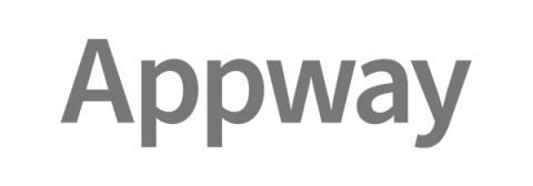 Appway Logo