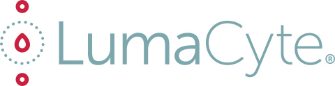 LumaCyte Logo