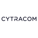 Cytracom_Logo_No_Tagline.jpg