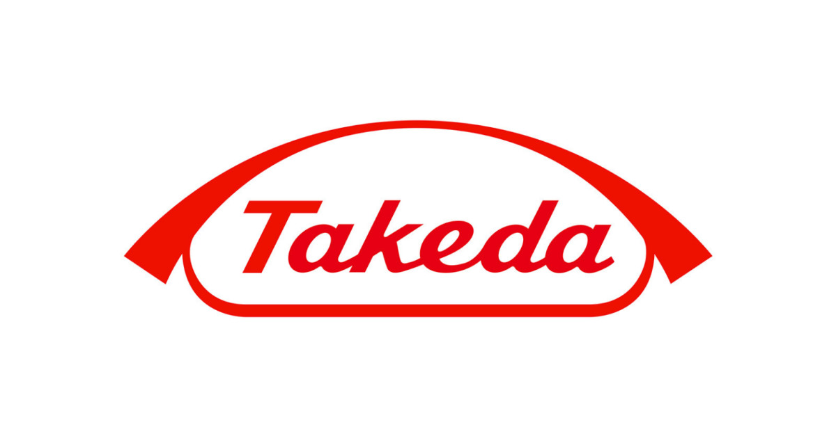 武田薬品 高リスクmds患者でpevonedistatとアザシチジンの併用療法を検討する第2相試験の有力なデータを発表 Business Wire
