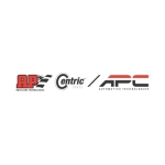 Logo_lockup__AP_Centric_Black_APC.jpg