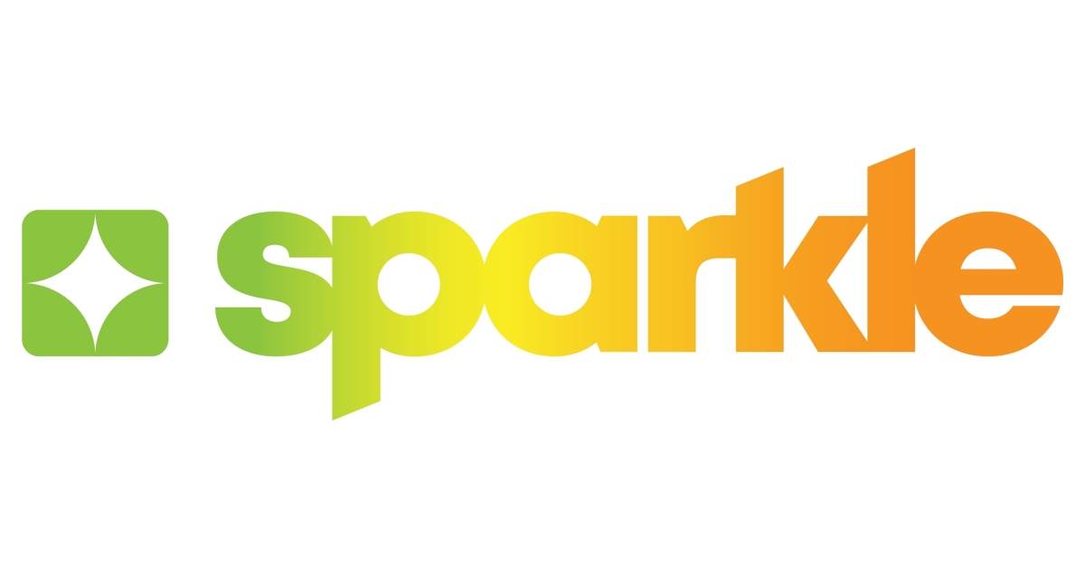 Sparkle Officially Launches: A New Digital Ecosystem to Transform the Lives  of Nigerians Across the Globe | Business Wire