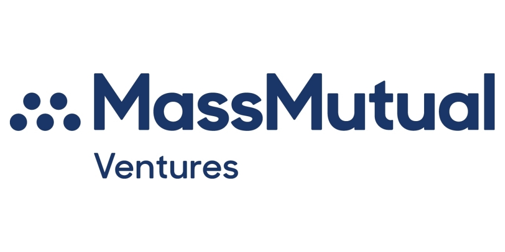 massmutual ventures announces third boston-based $100 million fund | business wire