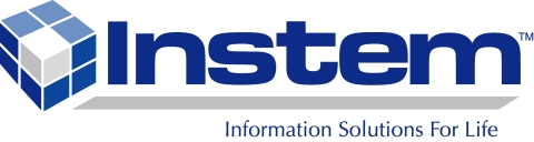 Instem Logo