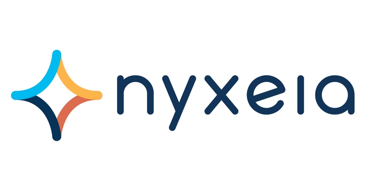 Nyxeia Announces General Availability of Information Governance Suite ...