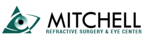 EyeSouth Partners Logo