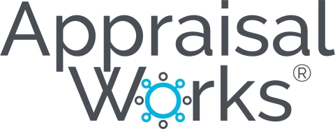 AppraisalWorks Logo