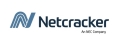 Netcracker 2020 ubica a los proveedores de servicios en el corazón de la economía digital 