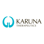 Karuna_Logo.jpg