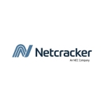NECの子会社ネットクラッカー社がデジタルトランスフォーメーションを実現するBSS/OSS総合ソリューションの最新版「Netcracker 2020」発表