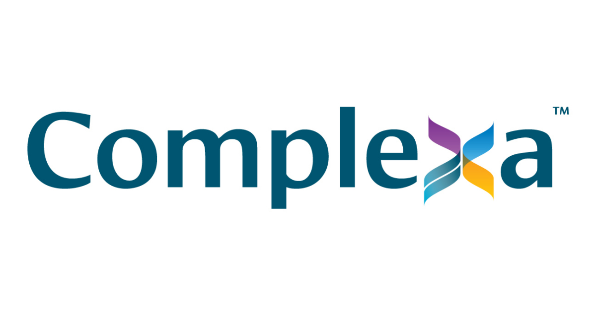 Complexa Completes Patient Enrollment in Phase 2 FIRSTx Trial ...