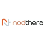 NodThera_logo.jpg