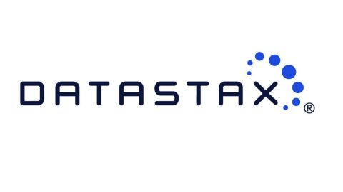 DataStax, Inc. Logo