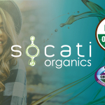 Socati-PR-Organics_Launch_Header-v2.jpg