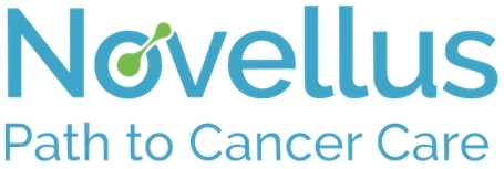 Novellus Logo