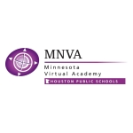 mnva_logo_responsive.jpg