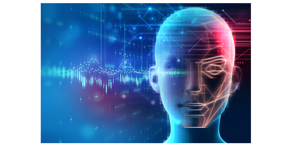Australian Department Of Home Affairs New Biometric System Goes Live Using Unisys Stealth Identity And Idemia Biometrics Business Wire