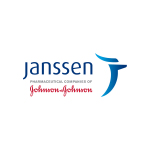jsn_logo_jj_vert_color_rgb.jpg