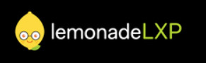 LemonadeLXP Logo