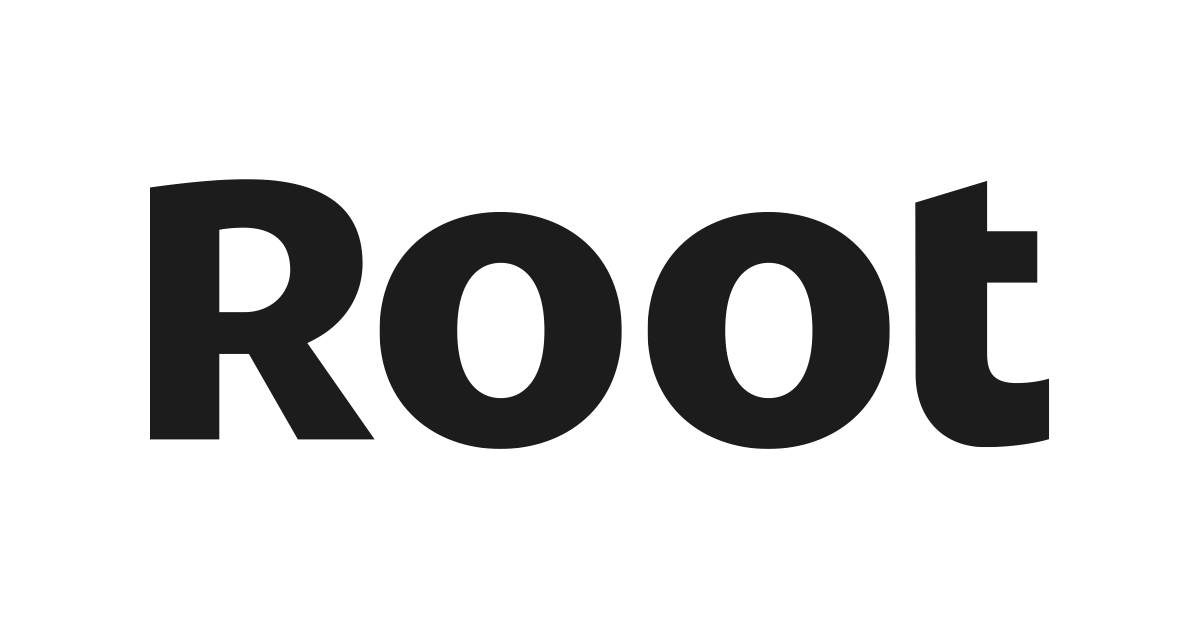 Root Launches Homeowners Insurance Business Wire