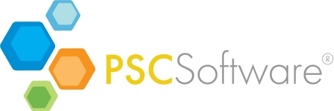 PSC Biotech Corporation Logo