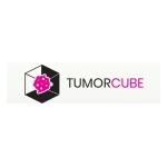 TumorCube_Logo.jpg