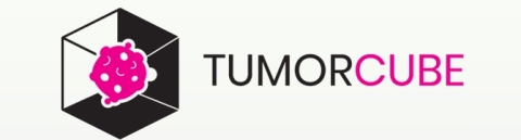 DiscoveryBioMed, Inc. Logo