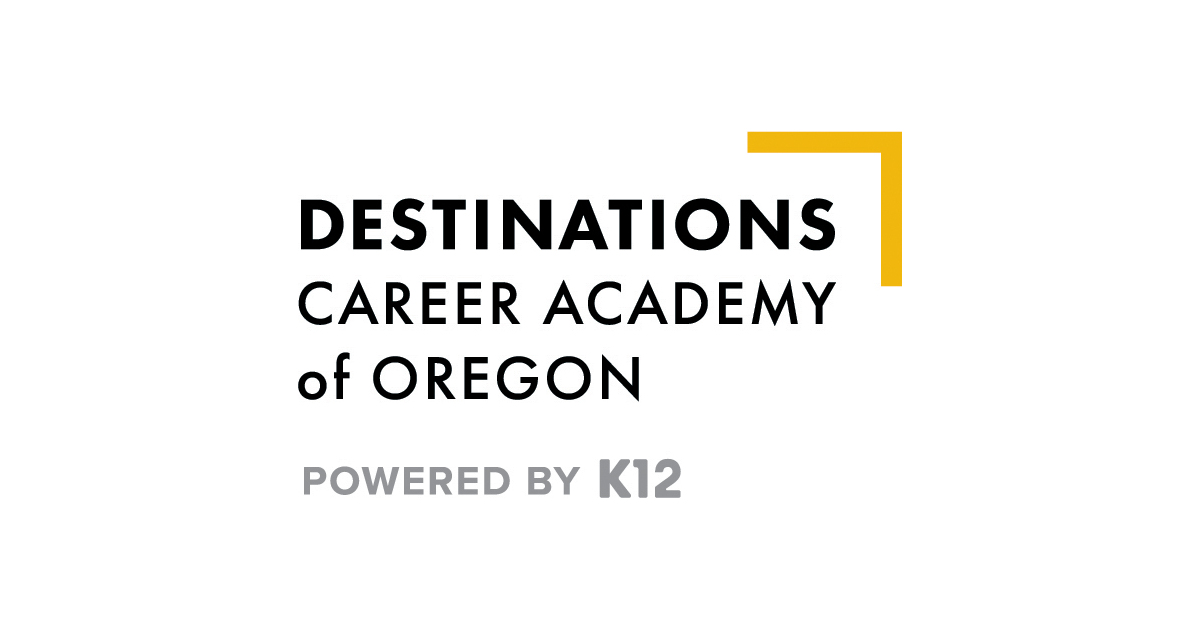 The Pomp and Circumstance Will Continue Destinations Career Academy of