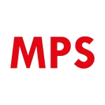 sqMPS_LOGO.jpg