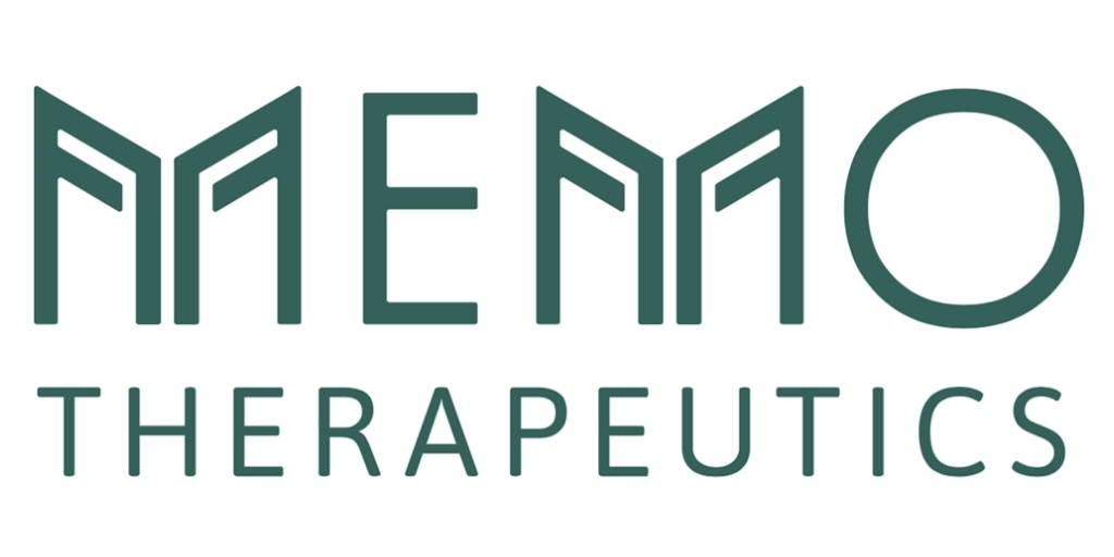 Memo Therapeutics AG Identifies Potent SARS-CoV-2-Neutralizing Antibodies  From the Blood of Recovered COVID-19 Patients | Business Wire