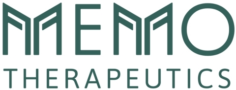 Memo Therapeutics AG Logo