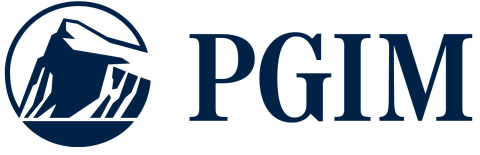 PGIM Global High Yield Fund, Inc. Logo