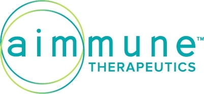 Aimmune Therapeutics Logo