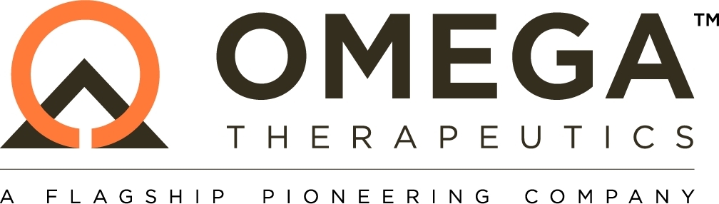 Omega Therapeutics CEO Mahesh Karande to Present at BIO Digital