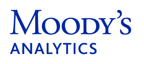 Moody’s Analytics Logo