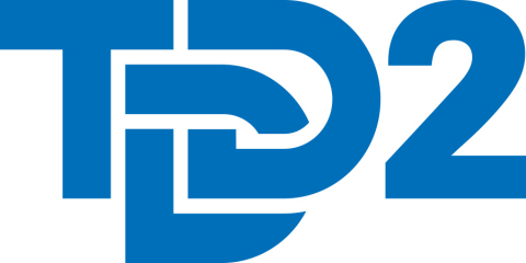Translational Drug Development Logo
