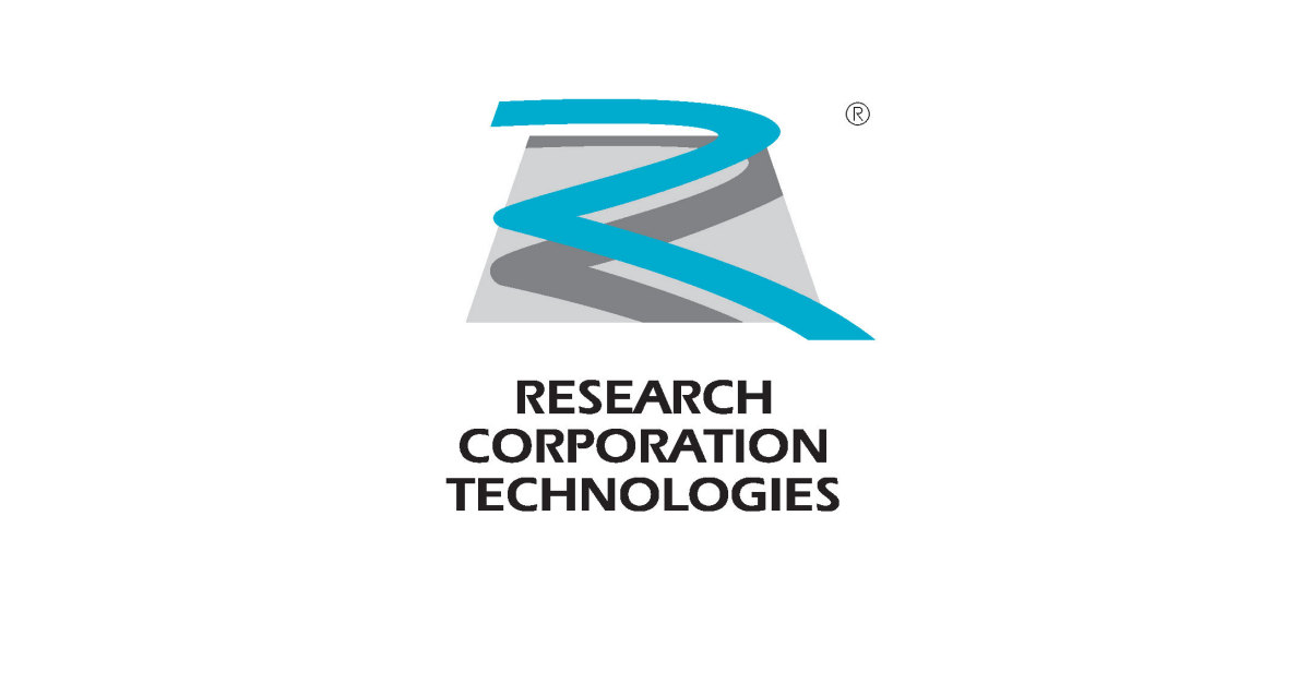 RCT Acquires Translational Drug Development, LLC | Business Wire