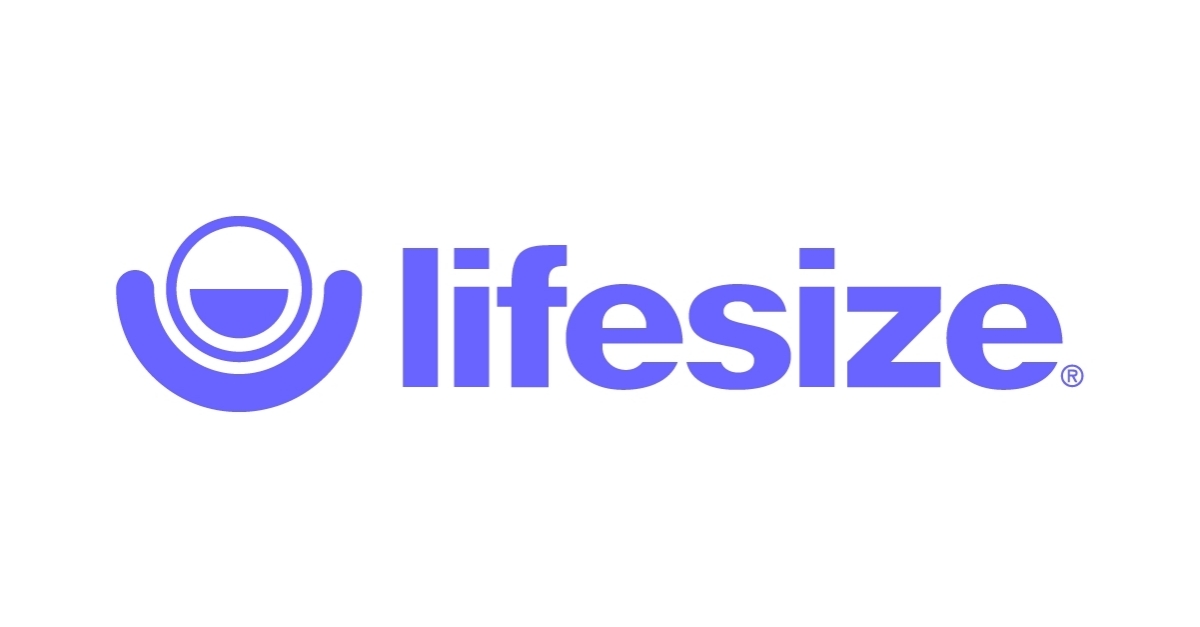 Lifesize Announces Enterprise Grade End To End Encryption For All Business Wire