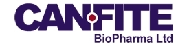 Can-Fite BioPharma Ltd Logo