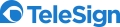 TeleSign ayuda a Skype a filtrar las llamadas automáticas con Score
