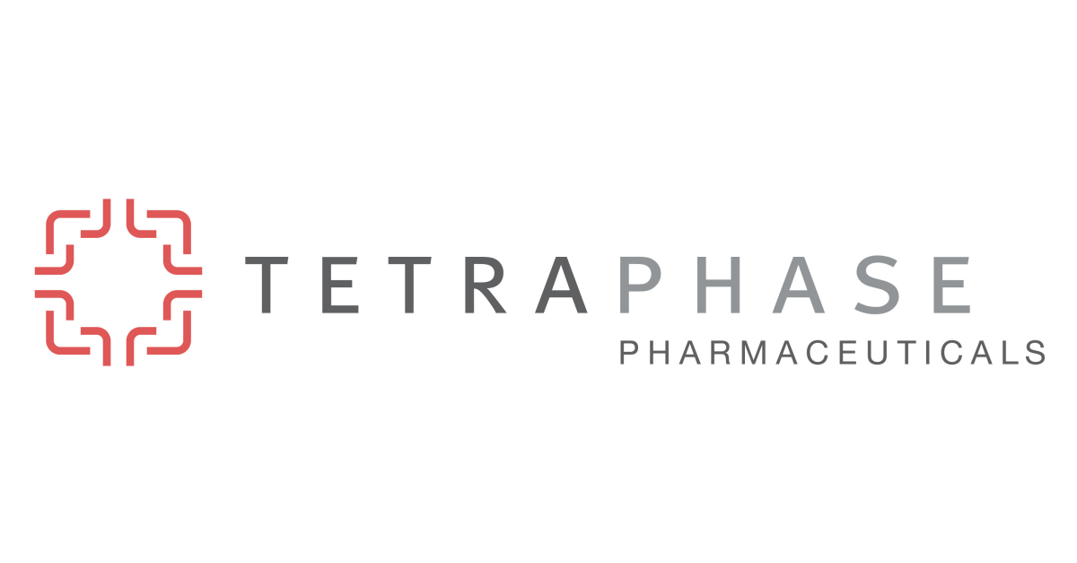 Melinta Therapeutics to Acquire Tetraphase Pharmaceuticals Business Wire