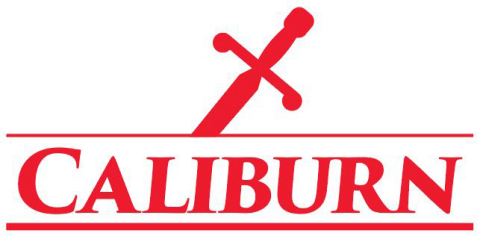 Caliburn International, LLC Logo